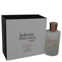 Juliette Has a Gun Moscow Mule Eau De Parfum Spray - Parallel Import Photo