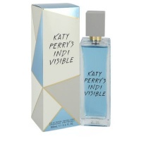 Katy Perry 's Indi Visible Eau De Parfum - Parallel Import Photo