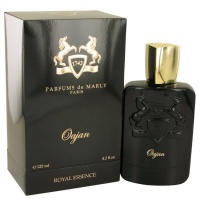 Parfums de Marly Oajan Royal Essence Eau De Parfum - Parallel Import Photo