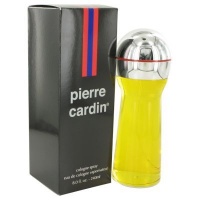 Pierre Cardin Cologne - Parallel Import Photo