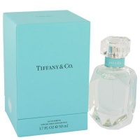 Tiffany & Co. Eau De Parfum - Parallel Import Photo