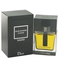 Christian Dior - Dior Homme Intense Eau De Parfum - Parallel Import Photo