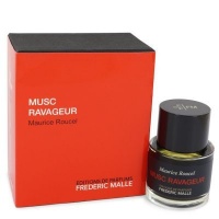 Frederic Malle Musc Ravageur Eau De Parfum Spray - Parallel Import Photo