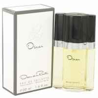 Oscar De La Renta - Oscar Eau De Toilette - Parallel Import Photo