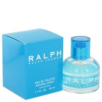 Ralph Lauren - Ralph Eau De Toilette - Parallel Import Photo
