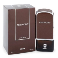 Ajmal Aristocrat Eau De Parfum - Parallel Import Photo