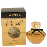 La Rive Cash Eau De Parfum - Parallel Import Photo