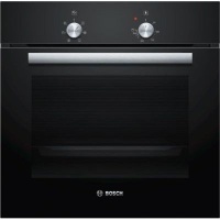Bosch Serie 2 Built In Single Wall Oven Photo