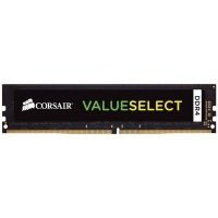 Corsair ValueSelect CMV32GX4M1A2400C16 memory module 32GB DDR4 2400MHz 288-pin DIMM CL16 Photo