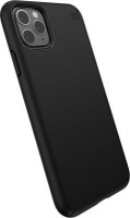 Speck Presidio Pro iPhone 11 Max Black/Black Photo