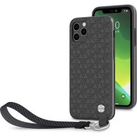 Moshi Altra Case For iPhone 11 PRO Shadow Photo