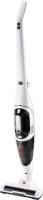 Hoover HSV1800 2-in-1 Rechargeable Stick Vacuum Photo