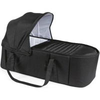Chicco Goody Soft Carry Cot Photo