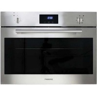 Faber 75cm Built in Multifunction Electric Oven Photo