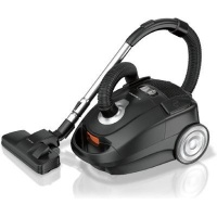Bennett Read Whisper Compact Vacuum Cleaner Home Theatre System Photo