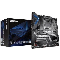 Gigabyte X299X Designare-10G Extended ATX Motherboard Photo