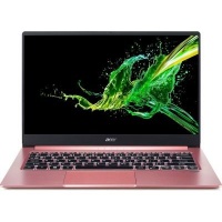 Acer Swift 3 SF314-57-538R 14" Core i5 Notebook - Intel Core i5-1035G1 512GB SSD 8GB RAM Windows 10 Home Tablet Photo