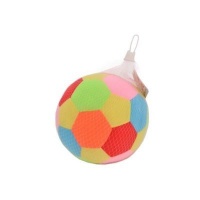 Ideal Toy 8" Soft Ball Photo