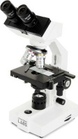 Celestron LABS CB2000CF Microscope Photo