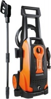 Casals 1800W High Pressure Washer with Attachments Photo
