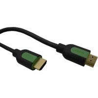 Gizzu High Speed HDMI Cable Ethernet Function Photo