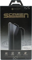 Mocoll 2.5D Tempered Glass Screen Protector Photo