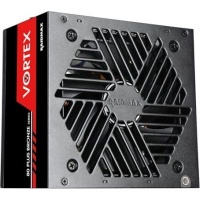 Raidmax Vortex Non-Modular Power Supply Photo