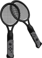 Sparkfox Doubles Tennis Pack Photo