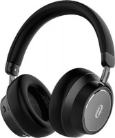 TaoTronics TT-BH046 SoundSurge Plus Hybrid ANC Over-Ear Headphones Photo