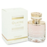 Boucheron Quatre Eau de Parfum - Parallel Import Photo