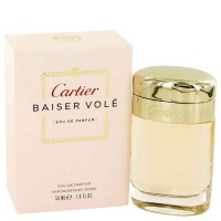 Cartier Baiser Vole Eau de Parfum - Baiser Vole Photo