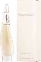 Donna Karan Liquid Cashmere Eau de Parfum - Liquid Cashmere Photo