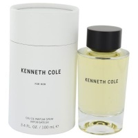 Kenneth Cole For Her Eau de Parfum - Parallel Import Photo