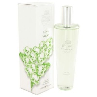 Woods Of Windsor Lily Of The Valley Eau de Toilette - Parallel Import Photo