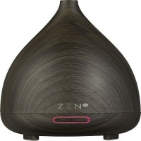 Zen Eos Series Ultrasonic Diffuser and Humidifier Photo