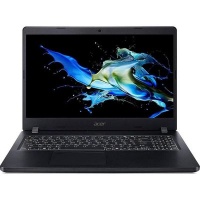 Acer TravelMate P2 TMP214-52-797U 14" Core i7 Notebook - Intel Core i7-10510U 256GB SSD 1TB HDD 8GB RAM Windows 10 Pro Photo