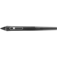 Wacom Pro Pen 3D Graphics Design Digital Pen Photo