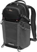 LowePro Photo Active BP 200 AW Camera Backpack Photo