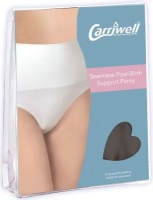 Carriwell Post Birth Support Panties Photo