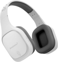 SonicGear Airphone 7 Wireless Over- Ear Headphones Photo