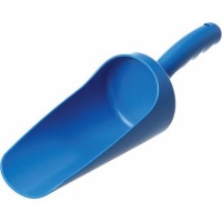 EDX Education Sand Play Scoop Photo