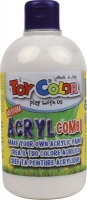 Toy Color AcrylCombi Medium - Acrylic Medium Photo