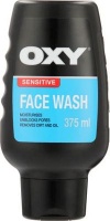 Oxy Daily Face Wash Photo