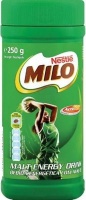 Nestle Milo Photo
