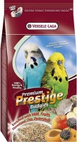 Versele Laga Versele-Laga Prestige Premium Budgies - Bird Food Photo