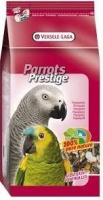 Versele Laga Versele-Laga Prestige Parrots - Bird Food Photo