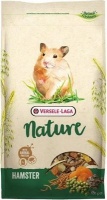 Versele Laga Versele-Laga Nature Hamster Food Photo