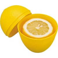 Ibili Eco Lemon Saver Photo