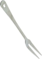 Ibili Clasica Stainless Steel Pot/Serving Fork Photo