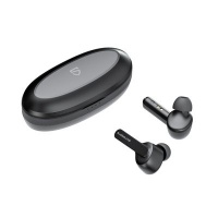 SoundPeats TrueCAPSULE Totally Wireless Bluetooth Earbud Earphones Photo